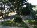 location vacances maison-villa&nbsp; Morbihan