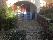 location vacances appartement&nbsp; Pyrénées-orientales