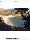 location vacances appartement&nbsp; Pyrénées-orientales