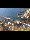 location vacances appartement&nbsp; Pyrénées-orientales