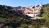 location vacances appartement&nbsp; Pyrénées-orientales