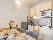 location vacances appartement&nbsp; Savoie