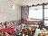 location vacances appartement&nbsp; Savoie