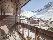 location vacances appartement&nbsp; Savoie