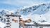 location vacances appartement&nbsp; Savoie