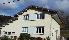 location vacances chalet&nbsp; Vosges