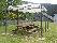 location vacances chalet&nbsp; Vosges