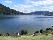 location vacances chalet&nbsp; Vosges