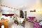 location vacances chalet&nbsp; Vosges