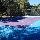 location vacances maison-villa&nbsp; Bouches-du-rhône