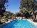 location vacances maison-villa&nbsp; Bouches-du-rhône