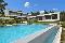 location vacances maison-villa&nbsp; Gard