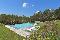 location vacances maison-villa&nbsp; Gard