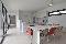 location vacances maison-villa&nbsp; Gard
