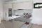 location vacances maison-villa&nbsp; Gard