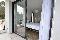 location vacances maison-villa&nbsp; Gard