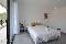 location vacances maison-villa&nbsp; Gard