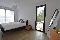 location vacances maison-villa&nbsp; Gard