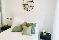 location vacances maison-villa&nbsp; Gard