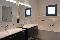 location vacances maison-villa&nbsp; Gard