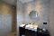 location vacances maison-villa&nbsp; Gard