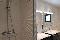 location vacances maison-villa&nbsp; Gard