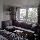 location vacances mobil home&nbsp; Loire-atlantique