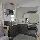 location vacances mobil home&nbsp; Loire-atlantique