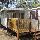 location vacances mobil home&nbsp; Loire-atlantique
