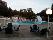 location vacances mobil home&nbsp; Loire-atlantique