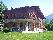 location vacances chalet&nbsp; Haute-savoie