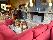 location vacances chalet&nbsp; Haute-savoie