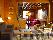 location vacances chalet&nbsp; Haute-savoie