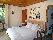 location vacances chalet&nbsp; Haute-savoie