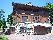 location vacances chalet&nbsp; Haute-savoie