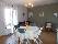 location vacances gite&nbsp; Vaucluse