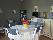 location vacances gite&nbsp; Vaucluse