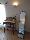 location vacances gite&nbsp; Vaucluse