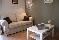 location vacances gite&nbsp; Vaucluse
