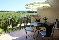location vacances gite&nbsp; Vaucluse