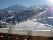 location vacances appartement&nbsp; Savoie