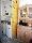 location vacances appartement&nbsp; Savoie