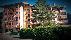 location vacances appartement&nbsp; Savoie