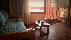 location vacances appartement&nbsp; Savoie