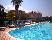 location vacances appartement&nbsp; Haute-corse