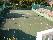location vacances appartement&nbsp; Haute-corse