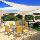 location vacances appartement&nbsp; Haute-corse
