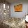 location vacances appartement&nbsp; Haute-corse