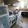 location vacances appartement&nbsp; Haute-corse