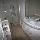 location vacances appartement&nbsp; Haute-corse